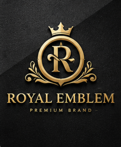logo design project
